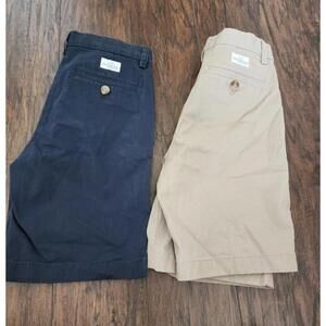 Vineyard vines shorts